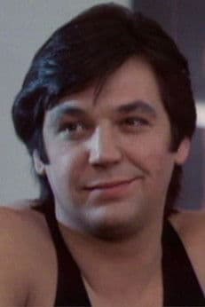 Fritz Matthews profile photo