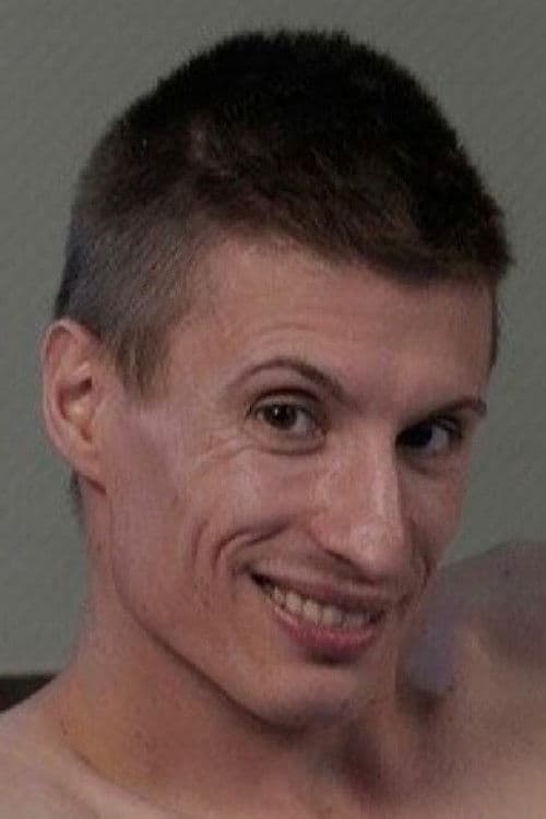 John Steel profile photo