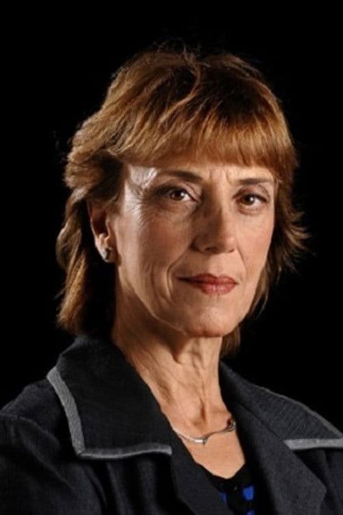 Imma Colomer Marcet profile photo