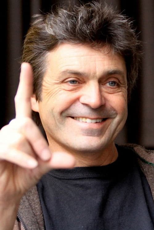 Philippe Lavalette profile photo