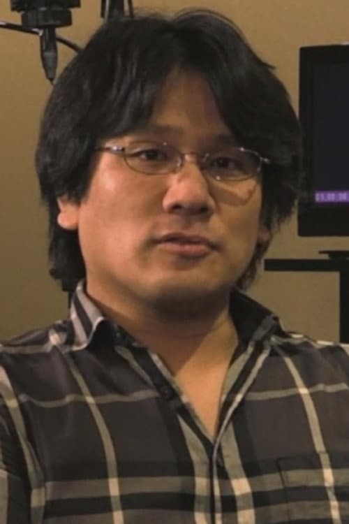 Yuu Nobuta profile photo