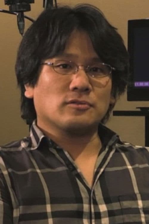 Yuu Nobuta profile photo