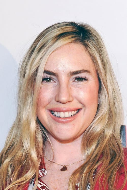 Selina Ringel profile photo