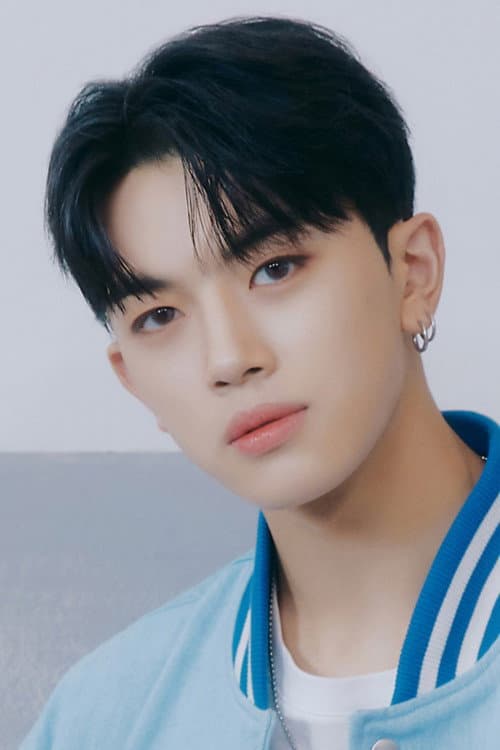 Hiramoto Ken profile photo