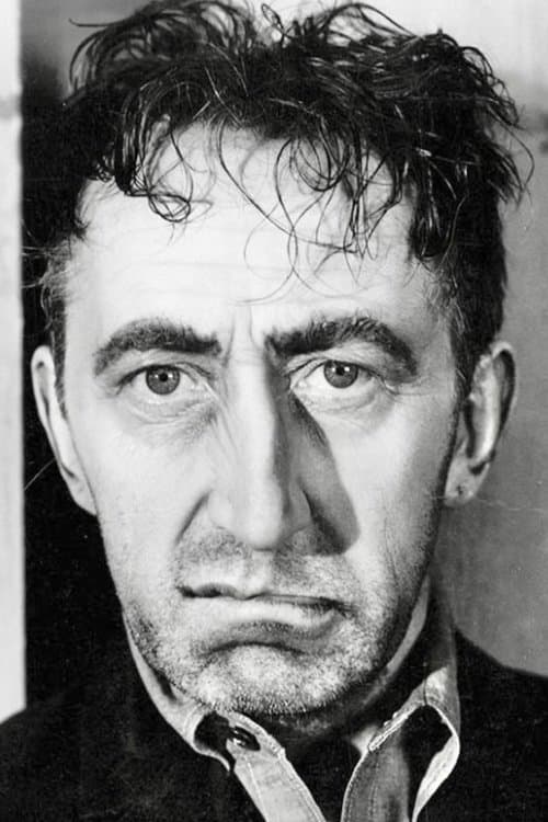 Ted Billings profile photo