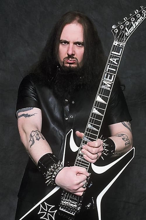 Mike Chlasciak profile photo