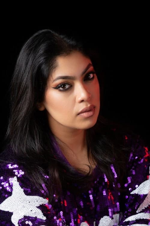Raini Charuka Goonatillake profile photo