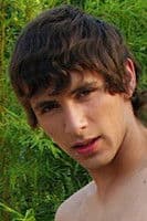 Simon Levi profile photo