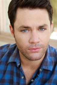 Paul Hodge profile photo