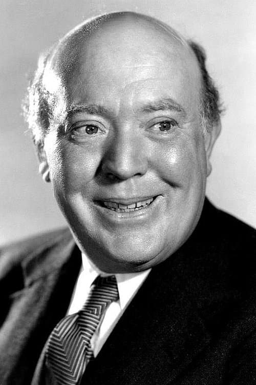 Guy Kibbee profile photo