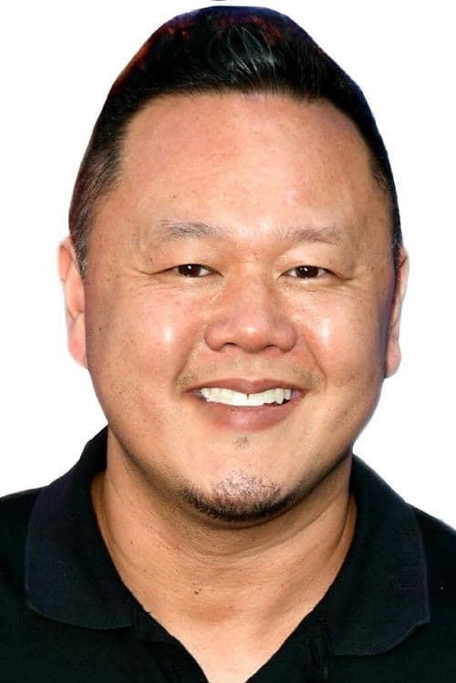 Jet Tila profile photo