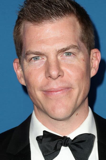 John Schultz profile photo