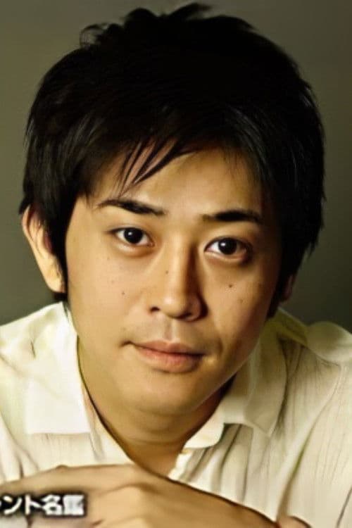 Masaru Engo profile photo