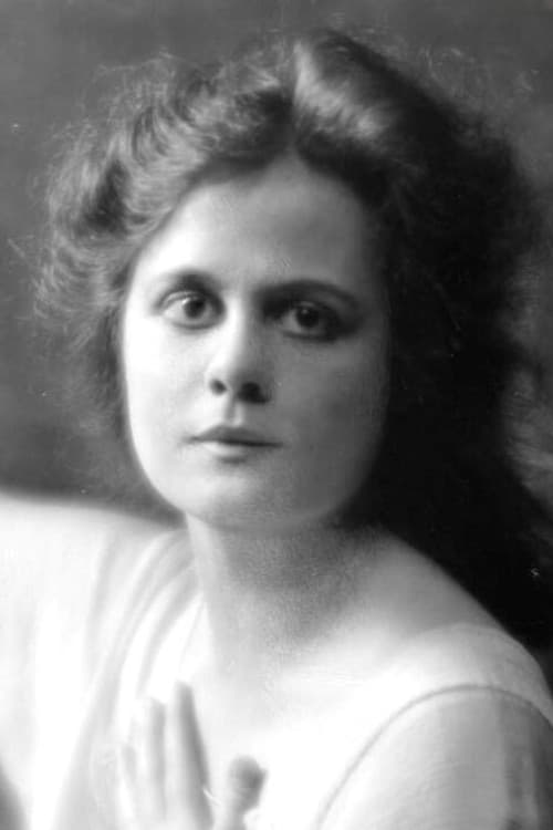 Clio Ayres profile photo