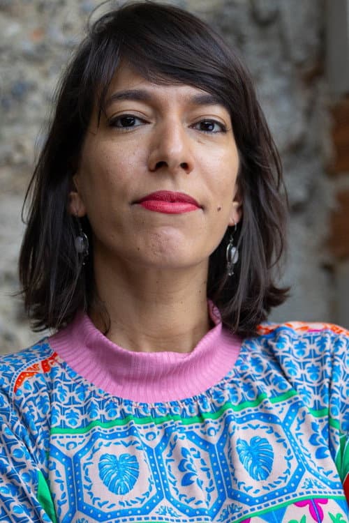 Maiara Líbano profile photo