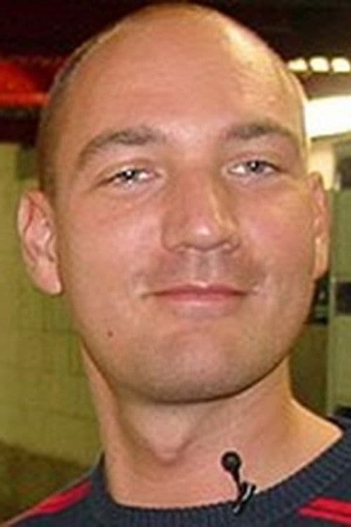 Dirc Dandy profile photo