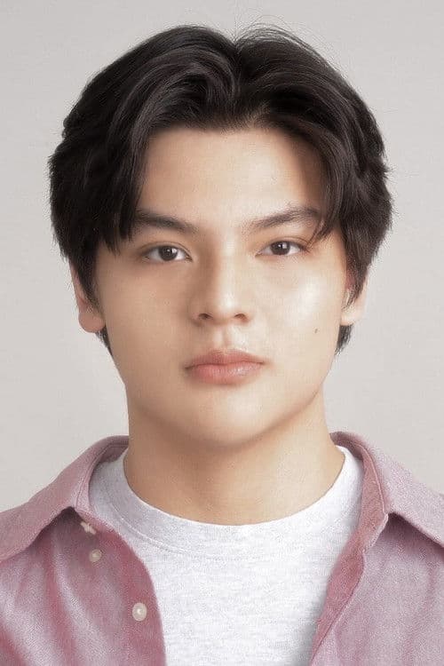 Marc Santiago profile photo