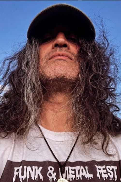 Flávio Carnielli profile photo