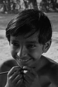 Subir Banerjee profile photo