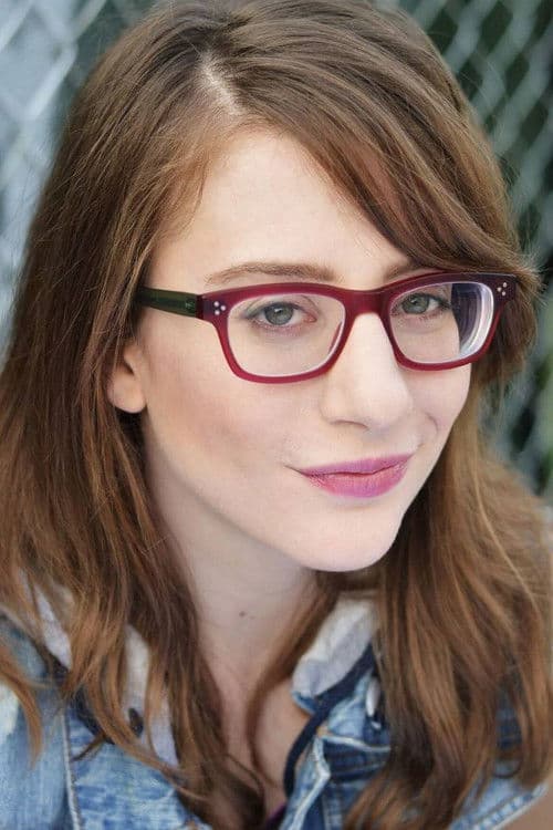 Bryn Woznicki profile photo