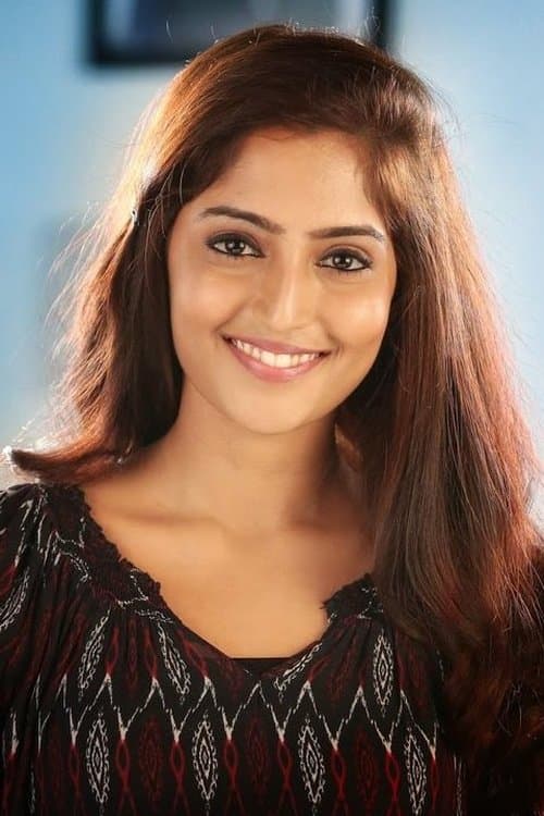Reba Monica John profile photo