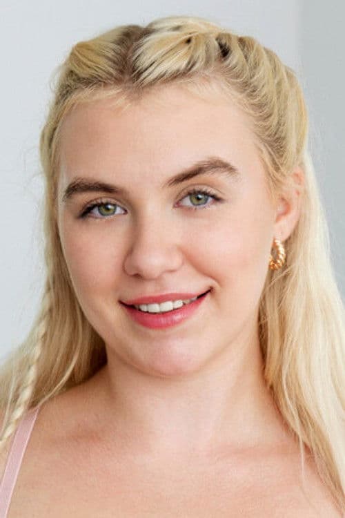 Maisey Monroe profile photo