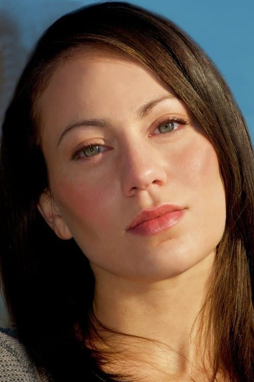 Jackie Quinones profile photo