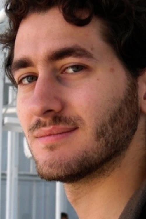 Vittorio Muià profile photo