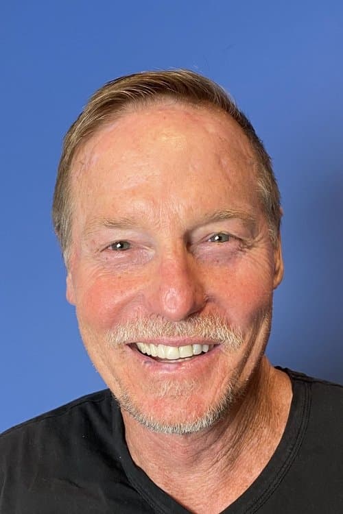 Frank Zagarino profile photo