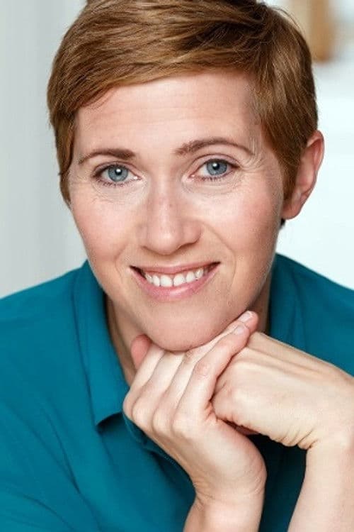 Marie Courtel profile photo