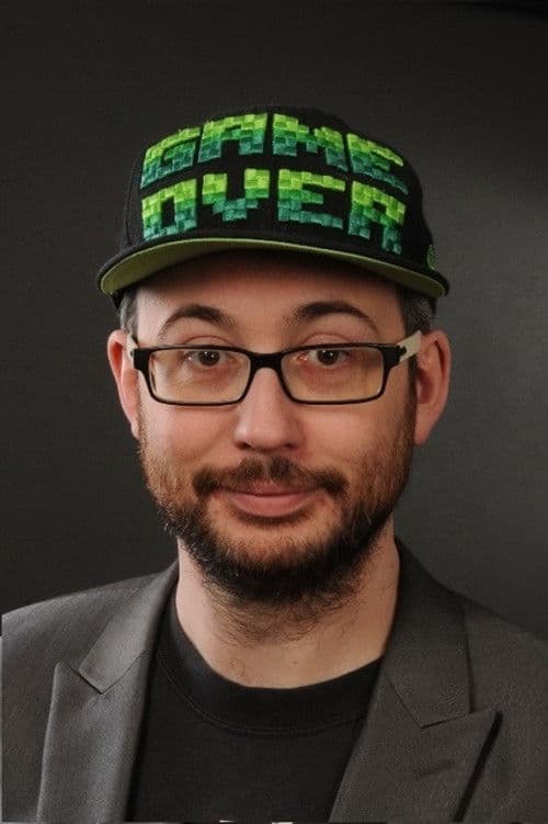 Ronan Letoqueux profile photo