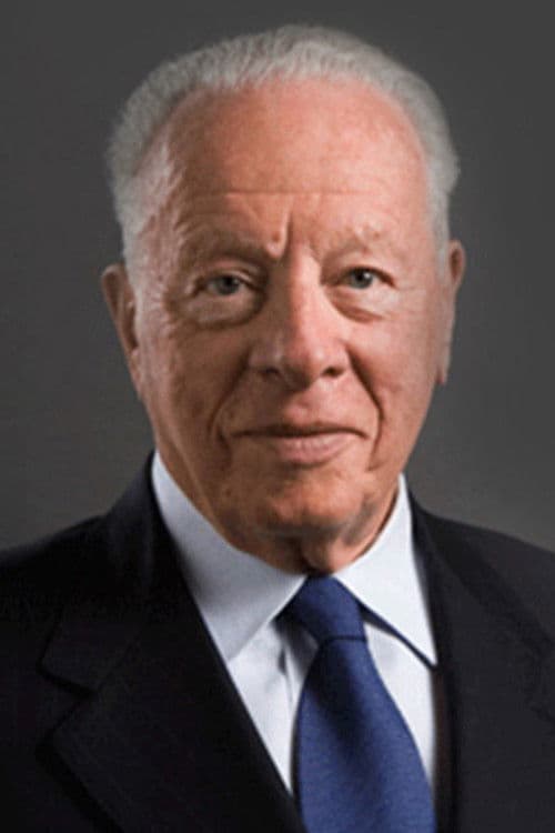 Serge Lazareff profile photo