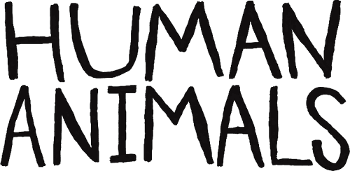 Human Animals