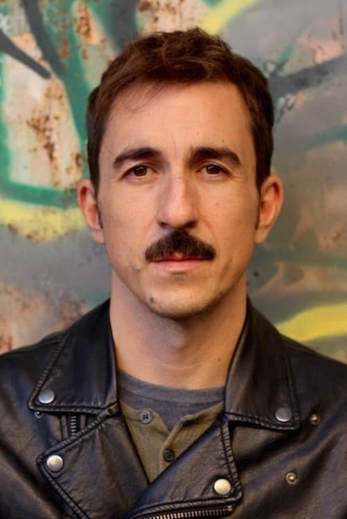 Gennaro Iaccarino profile photo