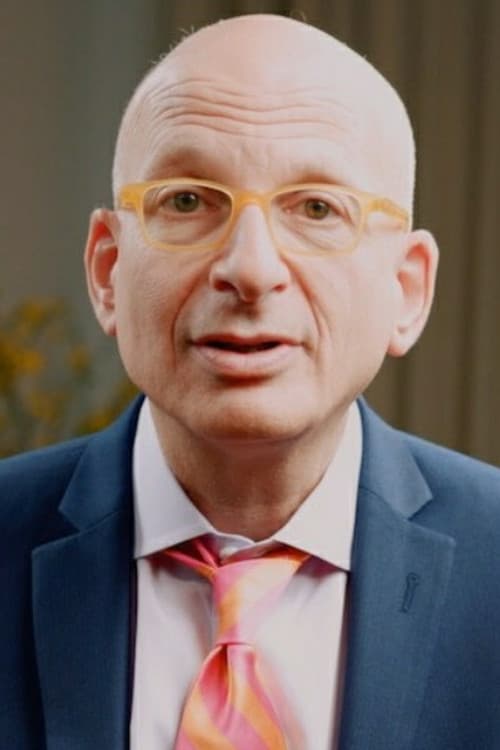 Seth Godin profile photo
