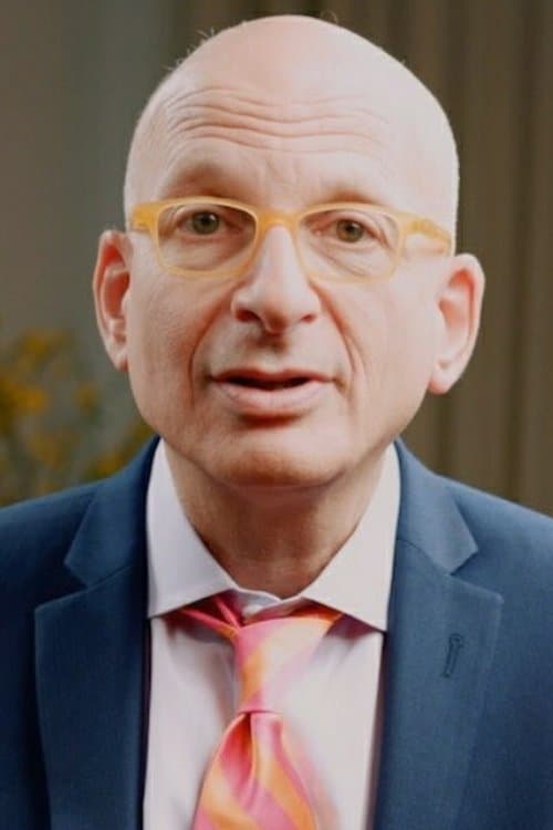 Seth Godin profile photo