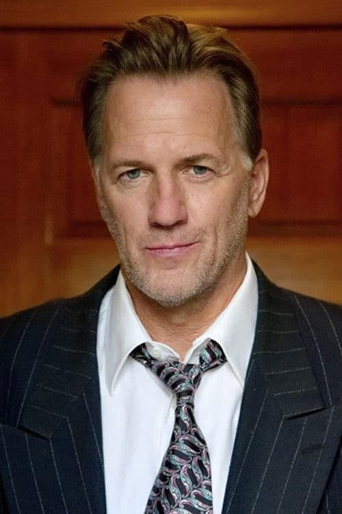 John Minch profile photo