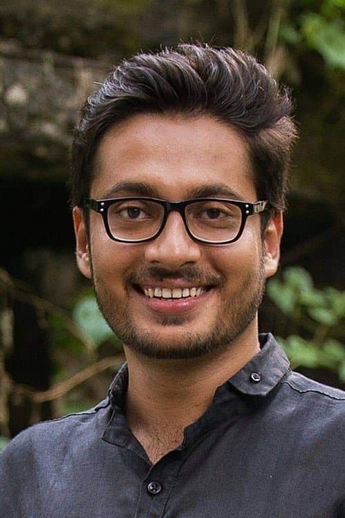 Prasun Chatterjee profile photo