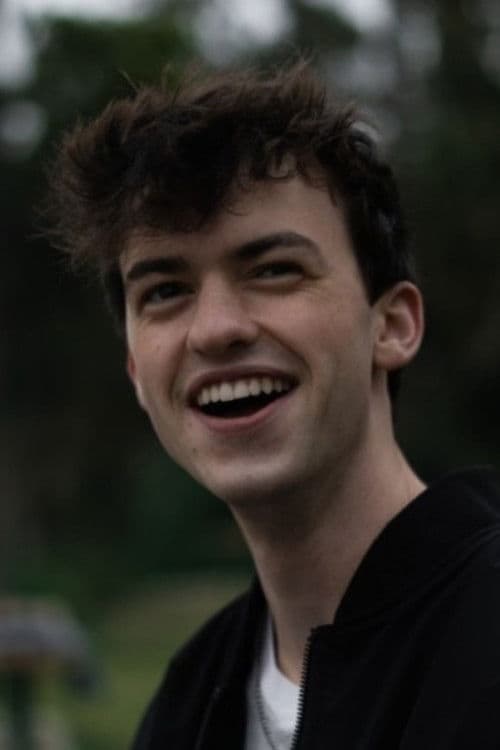 Will Kasher profile photo