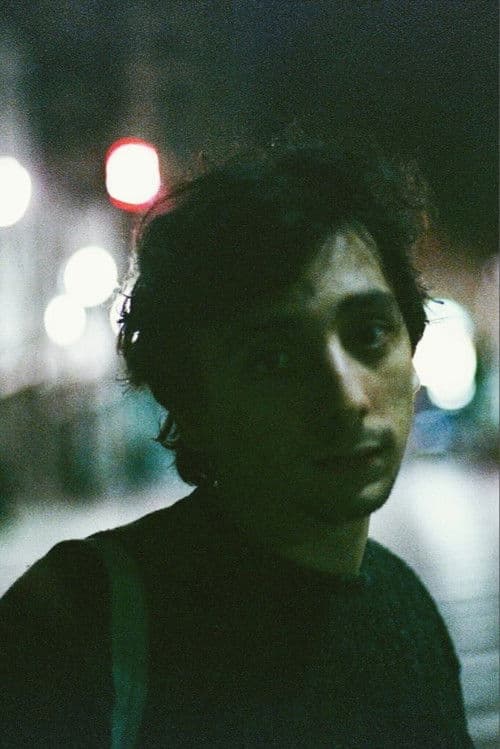 Pedro Achilles profile photo