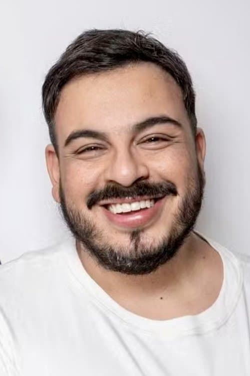 Luís Lobianco profile photo