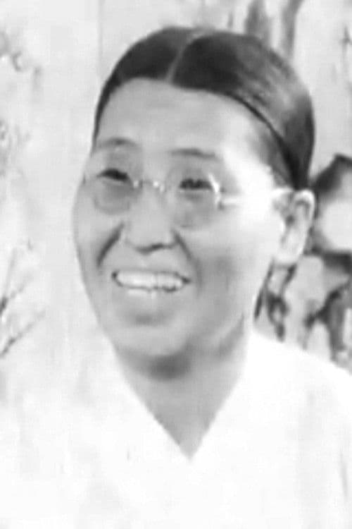 Seon-cho Kim profile photo