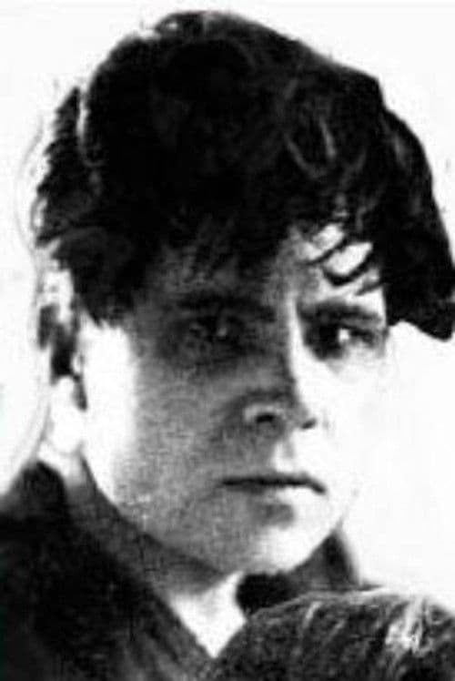 Aleksandr Dolinin profile photo