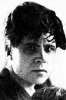 Aleksandr Dolinin profile photo