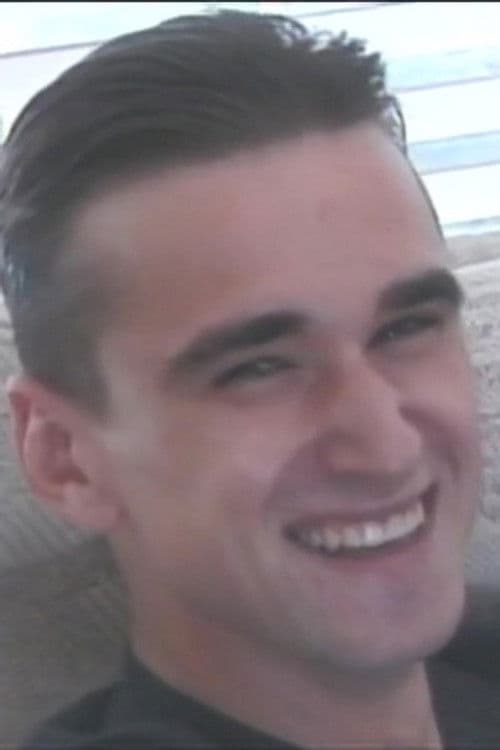 David Orlov profile photo