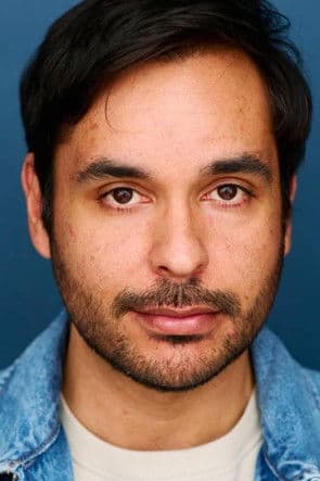 Derrick Acosta profile photo