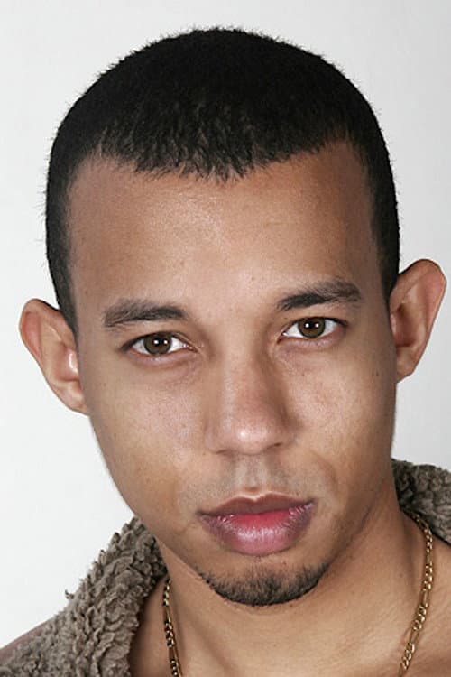 Brahim Assati profile photo