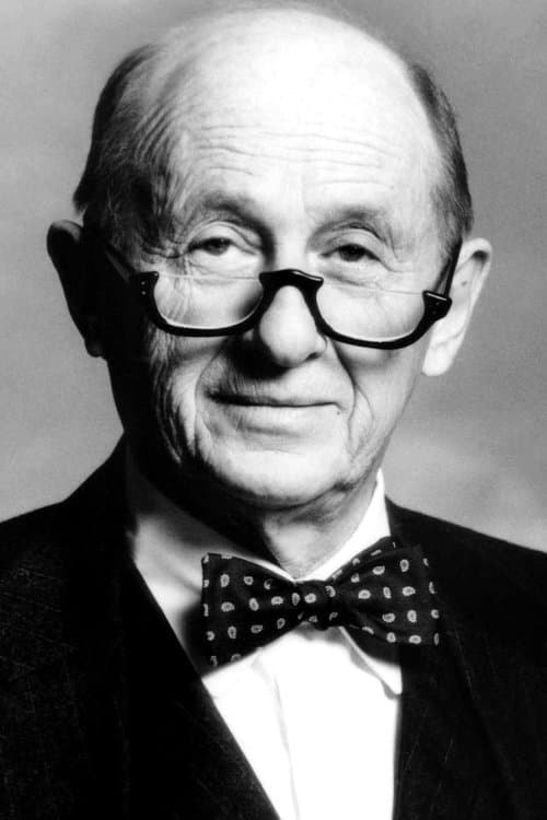 Milton Selzer profile photo