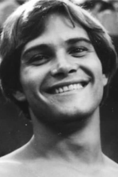 Greg Kolb profile photo