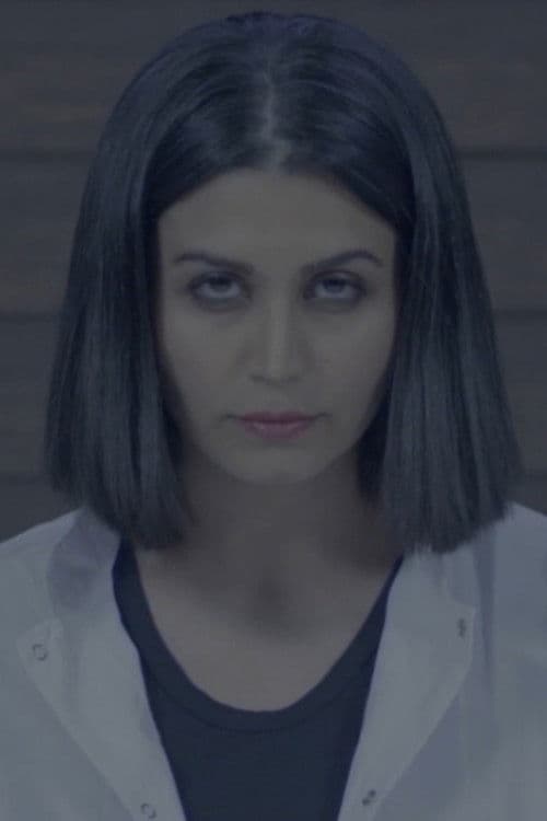 Mojo Mona profile photo